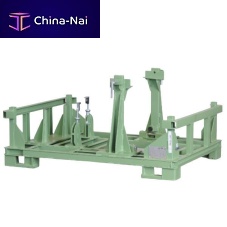 Motor transport rack storagesupportindustry