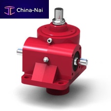 Ball screw jack SJ-HNmotorizedstainless steel
