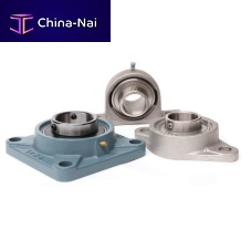 Self-aligning bearing unit UCPE208radialsphericalpillow