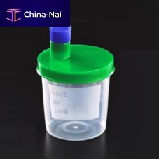 Transport sample container G13storagelaboratoryurine