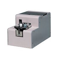 Automatic feeder HS seriesscrewhigh-precision