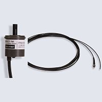 Absolute rotary encoder MR430 Seriesoptical12-bit10-bit