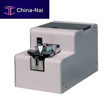 Automatic feeder HS seriesscrewhigh-precision