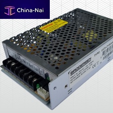 AC/DC power supply UCS-CHR seriesDC/DCdual-outputadjustable
