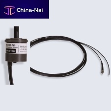 Absolute rotary encoder MR430 Seriesoptical12-bit10-bit