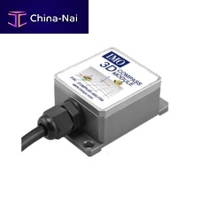Compass COMPASS-485-15M