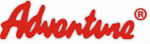 ��� �������� Adventure Inflatable boats