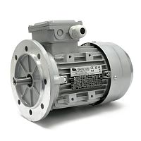 Synchronous motor IPM seriesAC230 V400 V