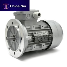 Synchronous motor IPM seriesAC230 V400 V