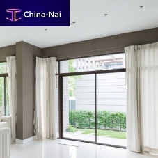 Recessed ceiling spotlight TRIMLESS TARREGA LEDroundsquare