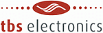 ��� �������� TBS Electronics