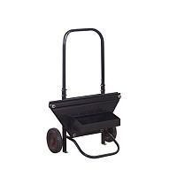 Manual dispenser S191mobile