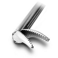 Surgery forceps REgynecologylaparoscopyurology