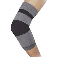 Elbow sleeve A3-004LMS