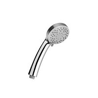 Round hand shower 53CR155/P1without hose