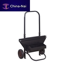 Manual dispenser S191mobile