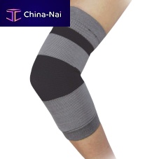 Elbow sleeve A3-004LMS