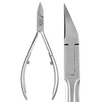 Podology forceps 13021FS2reusablerongeurbent