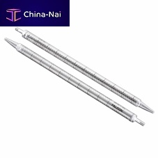 Serological pipette Falcon®single-channelpolystyrenefor laboratory