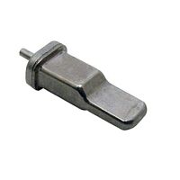 Rugged thermostat 7895 hermetic