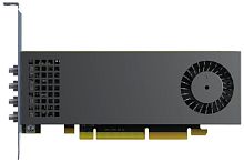 PCIe graphics card LUMA A310FPGDDR6Windows 10Windows 11