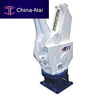 Hydraulic demolition shears for excavatorsfor metal