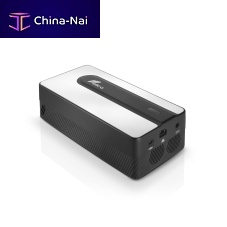 Transcranial doppler EMS-9Mportablewith touchscreenwith emboli detection