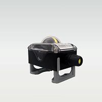 Compact limit switch box SBUNIMAUniversal