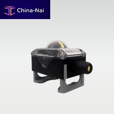 Compact limit switch box SBUNIMAUniversal