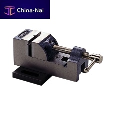 Measuring machine vice GT-30/2000Nmanualfor mechanical tests