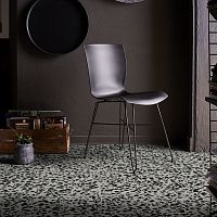 Indoor tile SEEDSbathroomliving roomkitchen