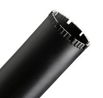 Diamond core bit 436for stonefor ceramicsfor concrete