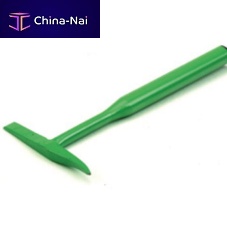 Brushless chipping hammer 81920003cordlessvertical