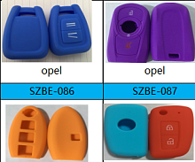 ����������� ������ ��� ���� ������ Szfactory