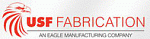 ��� �������� U.S.F. Fabrication Inc.