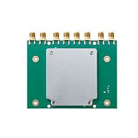 UHF RFID module HL7206D8embedded