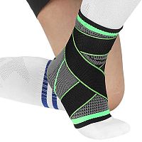 Ankle strap ankle sleeveLXL
