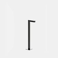Garden bollard light FILE FLEX 1urbancontemporaryextruded aluminum