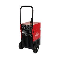 Current transformer GAR 180electrodesingle-phaseportable