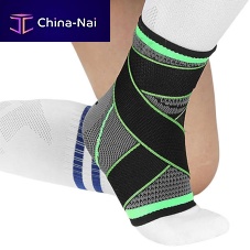 Ankle strap ankle sleeveLXL