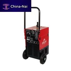 Current transformer GAR 180electrodesingle-phaseportable