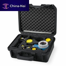 Digital vacuometer Z619R01