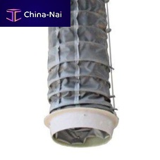 Loading spout