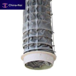 											Loading spout