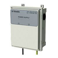 AC/DC power supply LS088closed frame