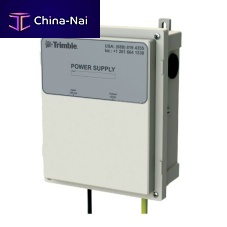 AC/DC power supply LS088closed frame