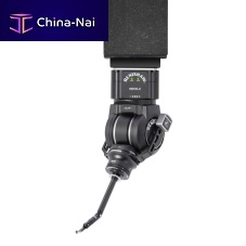 Measurement touch probe SFP2scanningCMMtouch-trigger