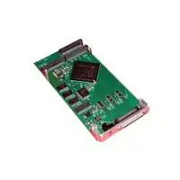 PCI-X controller card PMCSCU320 PCI busSCSI