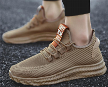 ������� ��������� Wangdu Xianglaifu Shoes Factory
