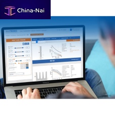 Heat sink software Heat Sink Finder